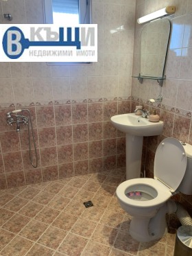  2- | Imot.bg    11