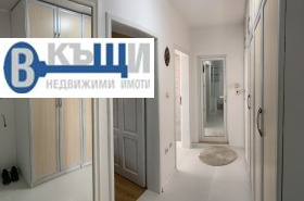  2- | Imot.bg    14