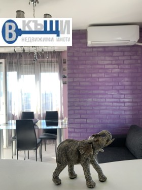  2- | Imot.bg    5