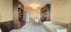 2- | Imot.bg    2