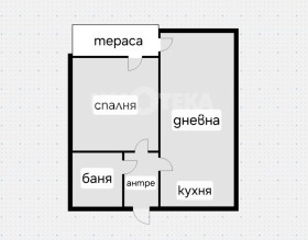 ������� 2-����� | Imot.bg � ����� ������ 3