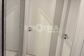 ������� 2-����� | Imot.bg � ����� ������ 12