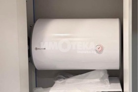 ������� 2-����� | Imot.bg � ����� ������ 11