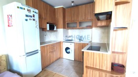 ������� 2-����� | Imot.bg � ����� ������ 4