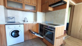 ������� 2-����� | Imot.bg � ����� ������ 5