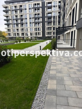 ������� 2-����� | Imot.bg � ����� ������ 8