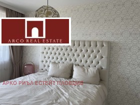 ������� 2-����� | Imot.bg � ����� ������ 9