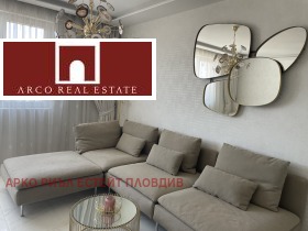 ����� ������� 2-�����,���� ���������, ������