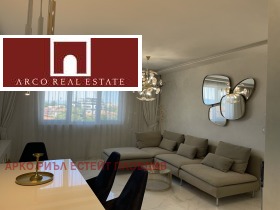 ������� 2-����� | Imot.bg � ����� ������ 2