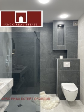 ������� 2-����� | Imot.bg � ����� ������ 8