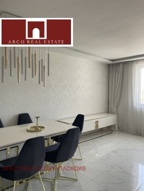 ������� 2-����� | Imot.bg � ����� ������ 3