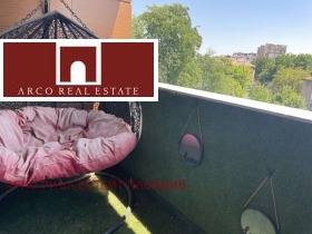 ������� 2-����� | Imot.bg � ����� ������ 10