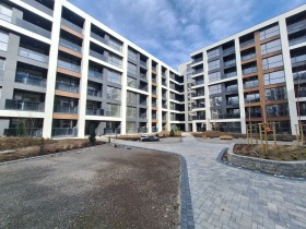 ����� ������� 2-�����,���� �����, �������� ������>