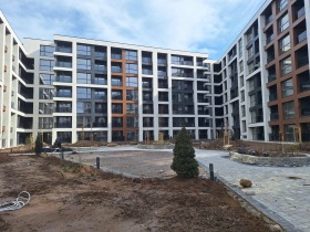 ������� 2-����� | Imot.bg � ����� ������ 5