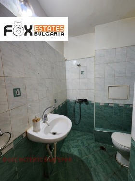 ������� 2-����� | Imot.bg � ����� ������ 6