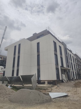 ������� 2-����� | Imot.bg � ����� ������ 8