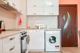 ������� 2-����� | Imot.bg � ����� ������ 4