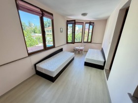 ������� 2-����� | Imot.bg � ����� ������ 9