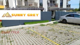 ������� 2-����� | Imot.bg � ����� ������ 17
