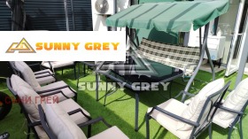 ������� 2-����� | Imot.bg � ����� ������ 12