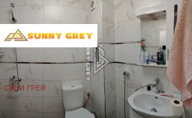 ������� 2-����� | Imot.bg � ����� ������ 10