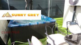������� 2-����� | Imot.bg � ����� ������ 14