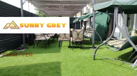 ������� 2-����� | Imot.bg � ����� ������ 13