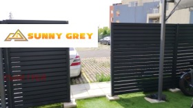 ������� 2-����� | Imot.bg � ����� ������ 16