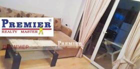 2 camere da letto k.k. Slanchev briag, regione Burgas 3