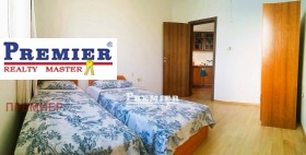 2 camere da letto k.k. Slanchev briag, regione Burgas 4