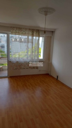 2 bedroom Karshiyaka, Plovdiv 1