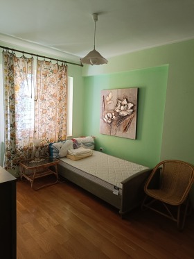 2 slaapkamers Tsentar, Stara Zagora 9