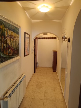 2 quartos Centar, Stara Zagora 4