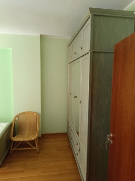 2 camere da letto Tsentar, Stara Zagora 10