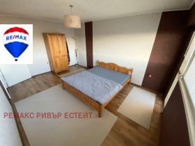 3-стаен град Русе, Здравец Изток 4