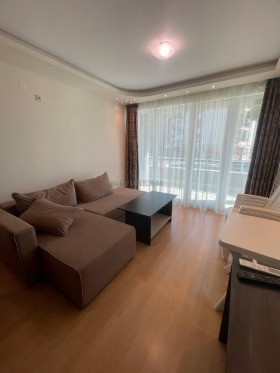 2 bedroom Sinemorets, region Burgas 1