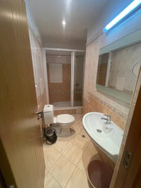 2 bedroom Sinemorets, region Burgas 3