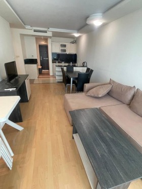 2 sovrum Sinemorec, region Burgas 7