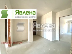  3- | Imot.bg    2
