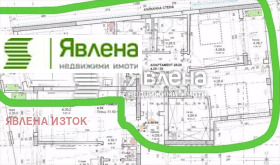 3- | Imot.bg    8