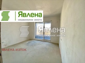  3- | Imot.bg    7