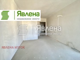  3- | Imot.bg    6