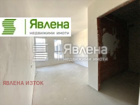  3- | Imot.bg    5