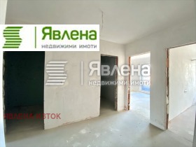Продава 3-стаен град София Овча купел - [1] 