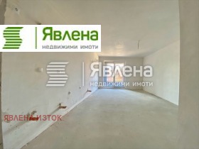  3- | Imot.bg    3
