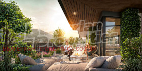  3- | Imot.bg    4