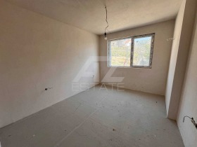  3- | Imot.bg    4