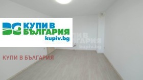  3- | Imot.bg    3