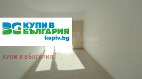  3- | Imot.bg    6