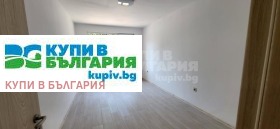 Προς πώληση 2 υπνοδωμάτια